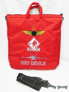 U.S ARMY,NAVY,AIR FORCE,MARINES 米陸軍、海軍、空軍、海兵隊